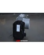 Mazda 3 MPS 07-13 / 6 MPS 06-07 Mazdaspeed Mazda OEM Throttle Body Mazda 3 MPS 07-13 / 6 MPS 06-07 Mazdaspeed Mazda OEM Throttle Body