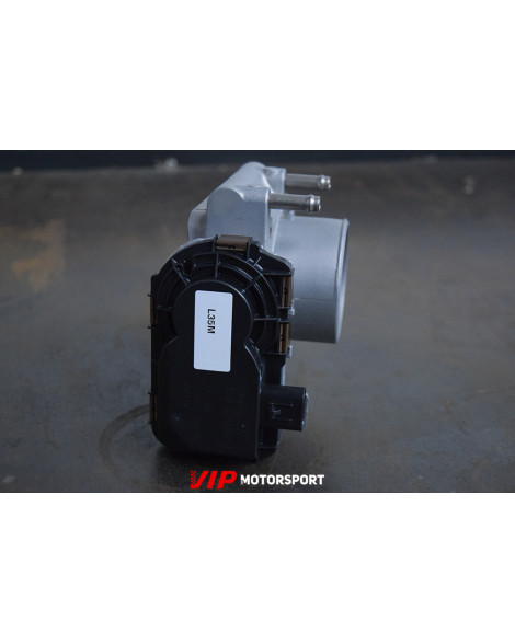 Mazda 3 MPS 07-13 / 6 MPS 06-07 Mazdaspeed Mazda OEM Throttle Body Mazda 3 MPS 07-13 / 6 MPS 06-07 Mazdaspeed Mazda OEM Throttle Body