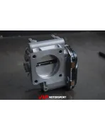 Mazda 3 MPS 07-13 / 6 MPS 06-07 Mazdaspeed Mazda OEM Throttle Body Mazda 3 MPS 07-13 / 6 MPS 06-07 Mazdaspeed Mazda OEM Throttle Body