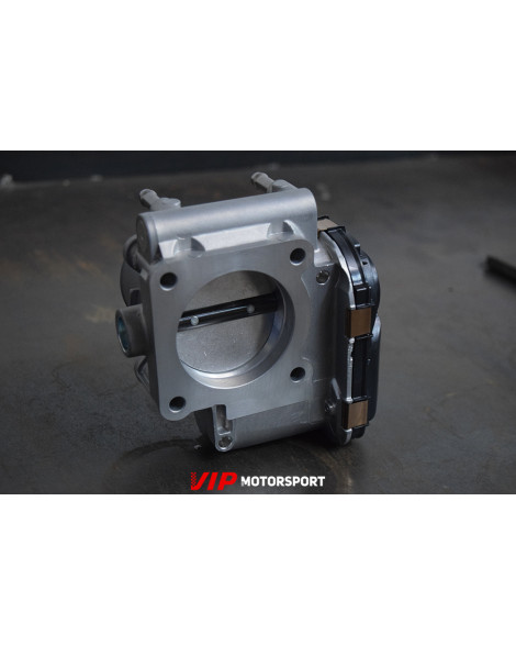 Mazda 3 MPS 07-13 / 6 MPS 06-07 Mazdaspeed Mazda OEM Throttle Body Mazda 3 MPS 07-13 / 6 MPS 06-07 Mazdaspeed Mazda OEM Throttle Body