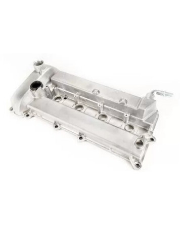 Mazda 3 MPS / 6 MPS 06-13 Mazdaspeed Mazda OEM Valve Cover / Rocker Cover (Gen 2 Style)