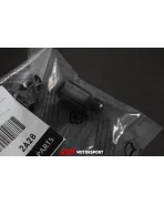 Mazda 3 MPS 07-13 / 6 MPS 06-07 Mazdaspeed Mazda OEM VVT Solenoid Filter Mazda 3 MPS 07-13 / 6 MPS 06-07 Mazdaspeed Mazda OEM VVT Solenoid Filter