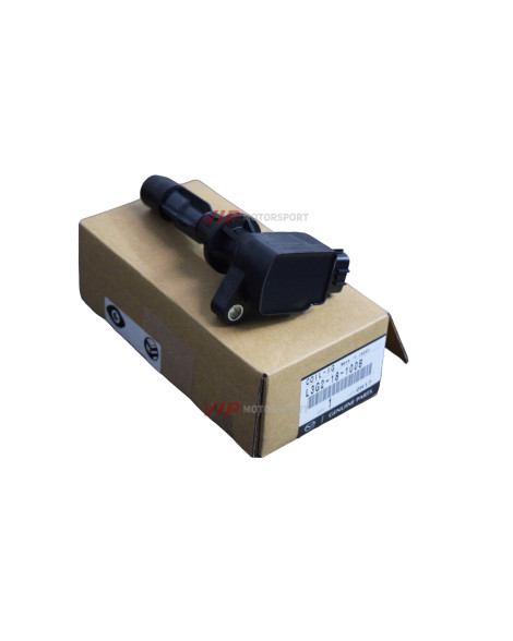 Mazda 3 MPS 07-09 Mazda 6 MPS 06-07 Mazda OEM Coil Pack Mazda 3 MPS 07-09 Mazda 6 MPS 06-07 Mazda OEM Coil Pack