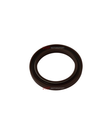 Mazda 3 MPS 07-13 / 6 MPS 06-07 Mazda OEM Front Oil Seal