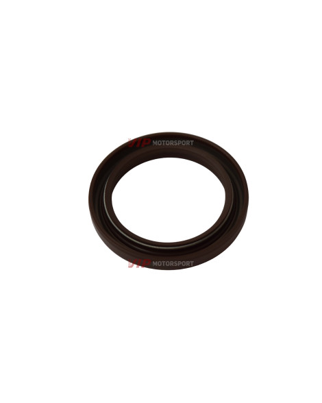 Mazda 3 MPS 07-13 / 6 MPS 06-07 Mazda OEM Front Oil Seal Mazda 3 MPS 07-13 / 6 MPS 06-07 Mazda OEM Front Oil Seal