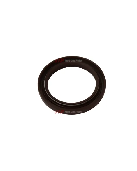 Mazda 3 MPS 07-13 / 6 MPS 06-07 Mazda OEM Front Oil Seal Mazda 3 MPS 07-13 / 6 MPS 06-07 Mazda OEM Front Oil Seal