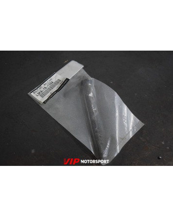 Mazda 3 MPS 07-13 / 6 MPS 06-07 Mazda OEM Head Stud