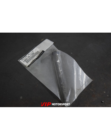 Mazda 3 MPS 07-13 / 6 MPS 06-07 Mazda OEM Head Stud Mazda 3 MPS 07-13 / 6 MPS 06-07 Mazda OEM Head Stud