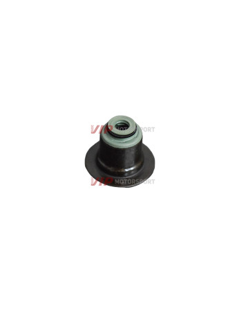 Mazda 3 MPS 07-13 / 6 MPS 06-07 Mazda OEM Intake Valve Seal