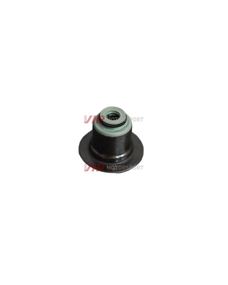 Mazda 3 MPS 07-13 / 6 MPS 06-07 Mazda OEM Intake Valve Seal Mazda 3 MPS 07-13 / 6 MPS 06-07 Mazda OEM Intake Valve Seal