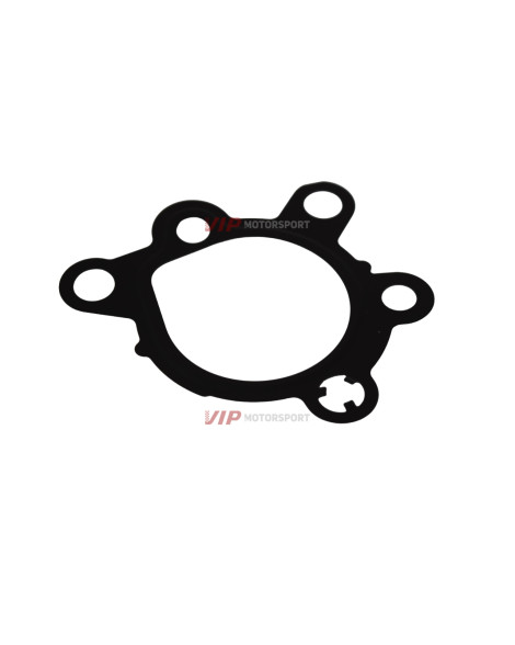 Mazda 3 MPS 07-13 / 6 MPS 06-07 Mazda OEM High Pressure Fuel Pump Gasket Mazda 3 MPS 07-13 / 6 MPS 06-07 Mazda OEM High Pressure Fuel Pump Gasket