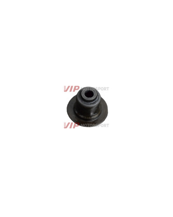Mazda 3 MPS 07-13 / 6 MPS 06-07 Mazda OEM Exhaust Valve Seal
