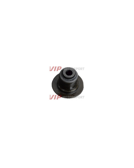Mazda 3 MPS 07-13 / 6 MPS 06-07 Mazda OEM Exhaust Valve Seal Mazda 3 MPS 07-13 / 6 MPS 06-07 Mazda OEM Exhaust Valve Seal