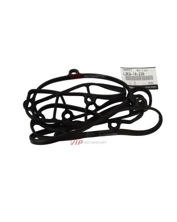 Mazda 3 MPS 07-13 / 6 MPS 06-07 Mazda OEM Rocker Cover Gasket