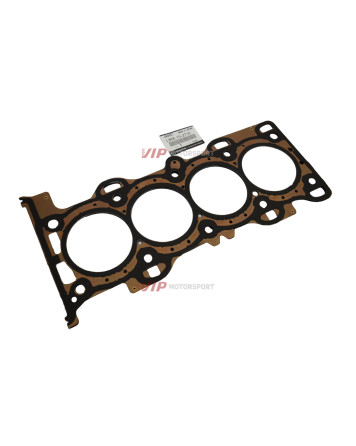 Mazda 3 MPS 07-13 / 6 MPS 06-07 Mazda OEM Head Gasket