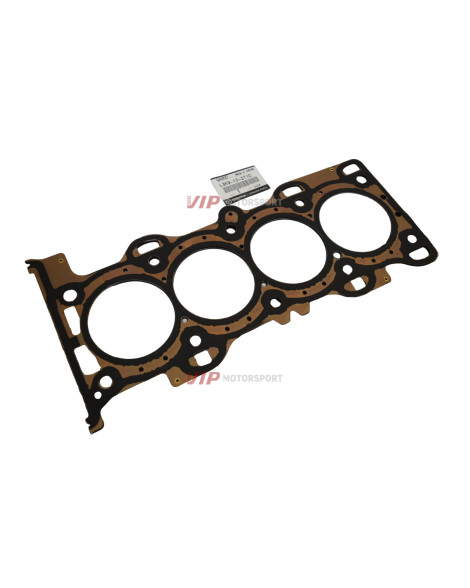Mazda 3 MPS 07-13 / 6 MPS 06-07 Mazda OEM Head Gasket Mazda 3 MPS 07-13 / 6 MPS 06-07 Mazda OEM Head Gasket