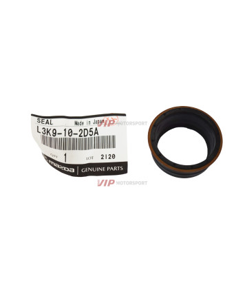 Mazda 3 MPS 07-13 / 6 MPS 06-07 Mazda OEM VVT Solenoid Seal