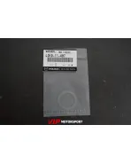 Mazda 3 MPS 07-13 / 6 MPS 06-07 Mazda OEM Friction Washer Mazda 3 MPS 07-13 / 6 MPS 06-07 Mazda OEM Friction Washer