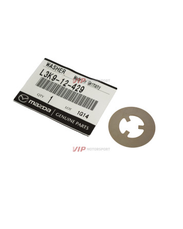 Mazda 3 MPS 07-13 / 6 MPS 06-07 Mazda OEM Camshaft Washer