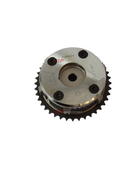Mazda 3 MPS 07-13 / 6 MPS 06-07 Mazda OEM VVT Pulley Mazda 3 MPS 07-13 / 6 MPS 06-07 Mazda OEM VVT Pulley