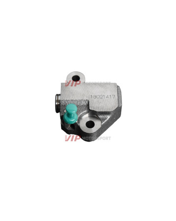 Mazda 3 MPS 07-13 / 6 MPS 06-07 Mazda OEM Chain Tensioner