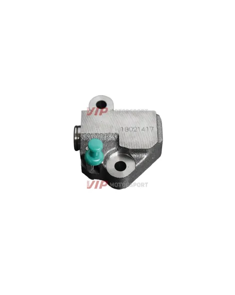 Mazda 3 MPS 07-13 / 6 MPS 06-07 Mazda OEM Chain Tensioner Mazda 3 MPS 07-13 / 6 MPS 06-07 Mazda OEM Chain Tensioner