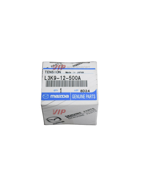Mazda 3 MPS 07-13 / 6 MPS 06-07 Mazda OEM Chain Tensioner Mazda 3 MPS 07-13 / 6 MPS 06-07 Mazda OEM Chain Tensioner