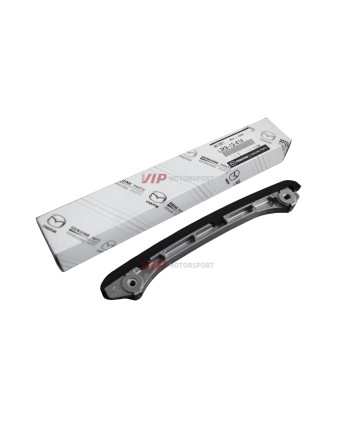 Mazda 3 MPS 07-13 / 6 MPS 06-07 Mazda OEM Chain Guide