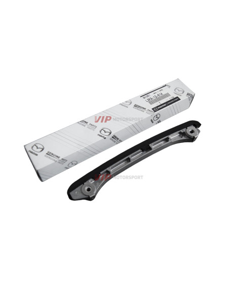 Mazda 3 MPS 07-13 / 6 MPS 06-07 Mazda OEM Chain Guide Mazda 3 MPS 07-13 / 6 MPS 06-07 Mazda OEM Chain Guide