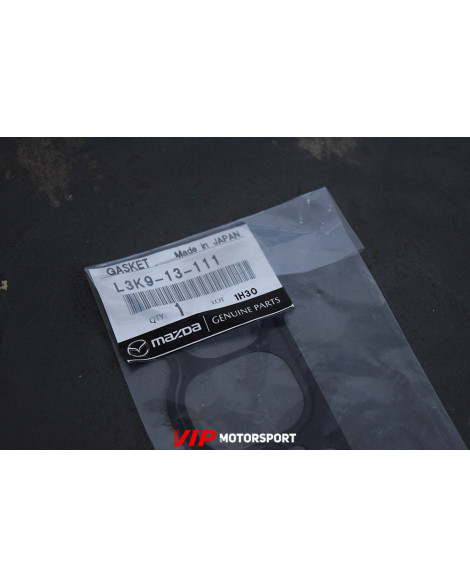 Mazda 3 MPS 07-13 / 6 MPS 06-07 Mazda OEM Intake Manifold Gasket Mazda 3 MPS 07-13 / 6 MPS 06-07 Mazda OEM Intake Manifold Gasket