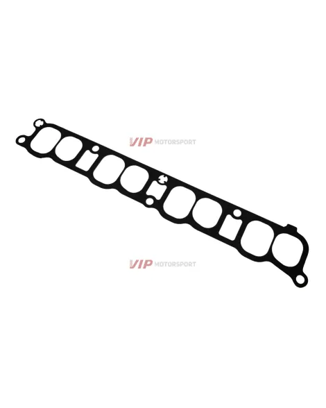 Mazda 3 MPS 07-13 / 6 MPS 06-07 Mazda OEM Intake Manifold Gasket