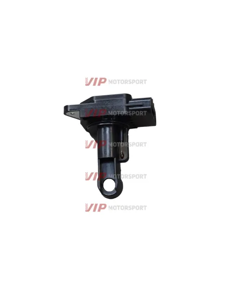 Mazda 3 MPS 07-13 / 6 MPS 06-07 Mazdaspeed Mazda OEM Mass Air Flow Sensor (MAF) Mazda 3 MPS 07-13 / 6 MPS 06-07 Mazdaspeed Mazda OEM Mass Air Flow Sensor (MAF)