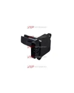 Mazda 3 MPS 07-13 / 6 MPS 06-07 Mazdaspeed Mazda OEM Mass Air Flow Sensor (MAF) Mazda 3 MPS 07-13 / 6 MPS 06-07 Mazdaspeed Mazda OEM Mass Air Flow Sensor (MAF)