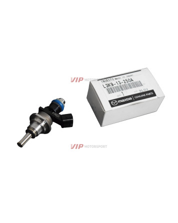 Mazda 3 MPS 07-13 / 6 MPS 06-07 Mazda OEM Fuel Injector