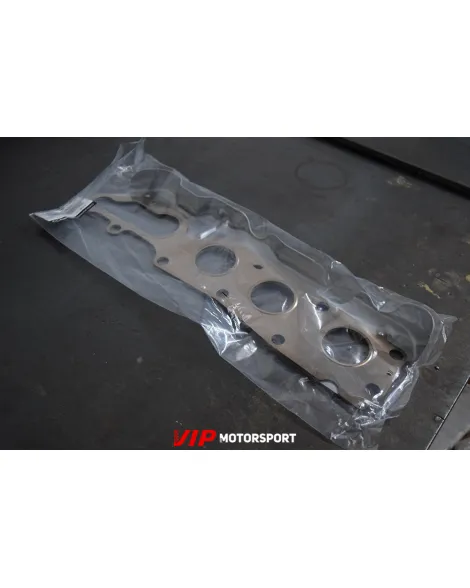 Mazda 3 MPS 07-13 / 6 MPS 06-07 Mazda OEM Exhaust Manifold Gasket Mazda 3 MPS 07-13 / 6 MPS 06-07 Mazda OEM Exhaust Manifold Gasket
