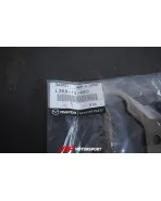 Mazda 3 MPS 07-13 / 6 MPS 06-07 Mazda OEM Exhaust Manifold Gasket Mazda 3 MPS 07-13 / 6 MPS 06-07 Mazda OEM Exhaust Manifold Gasket