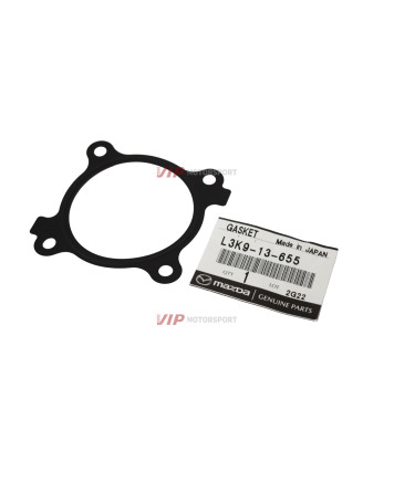 Mazda 3 MPS 07-13 / 6 MPS 06-07 Mazda OEM Throttle Body Gasket
