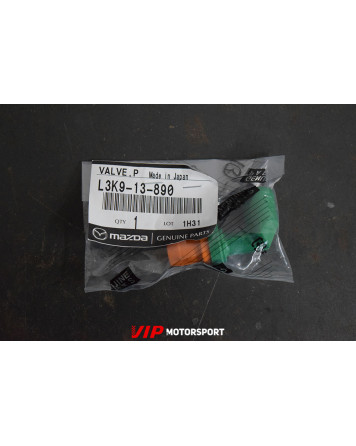 Mazda 3 MPS 07-13 / 6 MPS 06-07 Mazda OEM PCV Valve