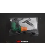 Mazda 3 MPS 07-13 / 6 MPS 06-07 Mazda OEM PCV Valve Mazda 3 MPS 07-13 / 6 MPS 06-07 Mazda OEM PCV Valve