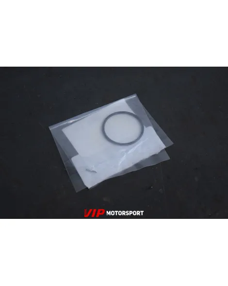 Mazda 3 MPS 07-13 / 6 MPS 06-07 Mazda OEM HPFP Housing O-Ring Mazda 3 MPS 07-13 / 6 MPS 06-07 Mazda OEM HPFP Housing O-Ring