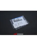 Mazda 3 MPS 07-13 / 6 MPS 06-07 Mazda OEM HPFP Housing O-Ring Mazda 3 MPS 07-13 / 6 MPS 06-07 Mazda OEM HPFP Housing O-Ring