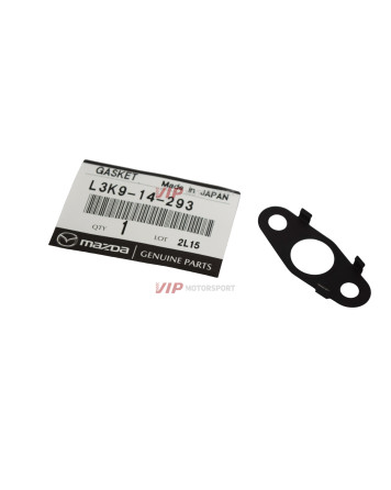 Mazda 3 MPS 07-13 / 6 MPS 06-07 Mazda OEM Oil Return Line Inlet Gasket