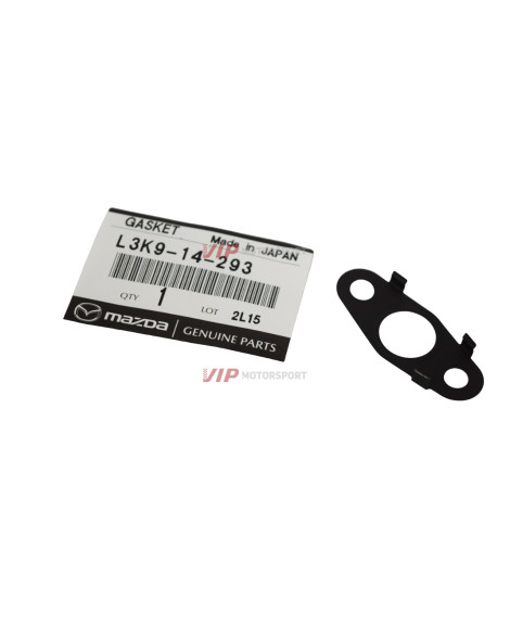 Mazda 3 MPS 07-13 / 6 MPS 06-07 Mazda OEM Oil Return Line Inlet Gasket