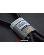 Mazda 3 MPS 10-13 Mazda OEM Serpentine Belt Mazda 3 MPS 10-13 Mazda OEM Serpentine Belt