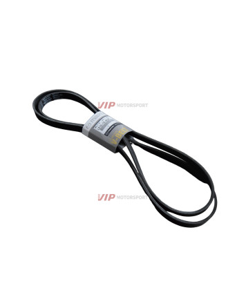 Mazda 3 MPS 10-13 Mazda OEM Serpentine Belt