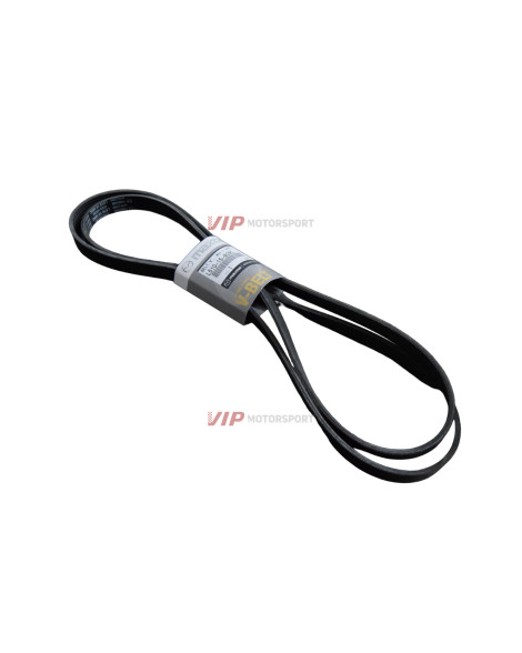 Mazda 3 MPS 10-13 Mazda OEM Serpentine Belt Mazda 3 MPS 10-13 Mazda OEM Serpentine Belt