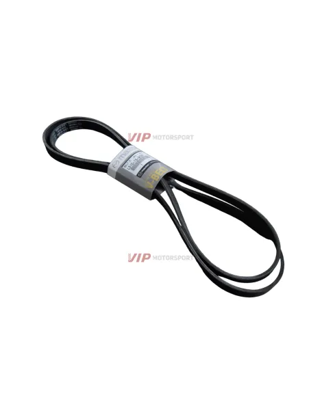 Mazda 3 MPS 10-13 Mazda OEM Serpentine Belt Mazda 3 MPS 10-13 Mazda OEM Serpentine Belt