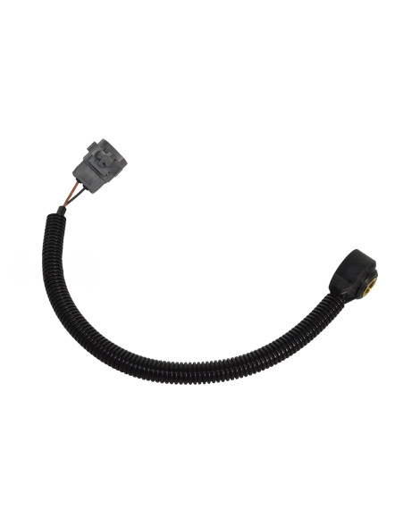 Mazda 3 MPS 07-13 / 6 MPS 06-07 Mazdaspeed Mazda OEM Knock Sensor Mazda 3 MPS 07-13 / 6 MPS 06-07 Mazdaspeed Mazda OEM Knock Sensor
