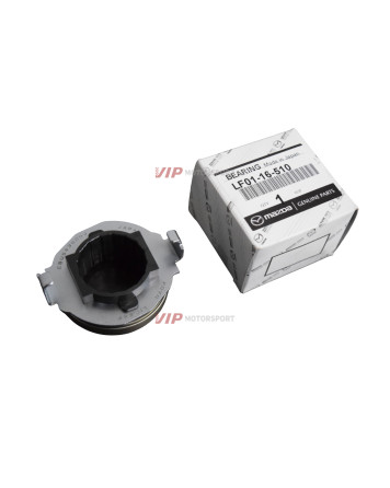 Mazda 3 MPS 07-13 /  Mazda 6 MPS 06-07 Mazda OEM Clutch Release Bearing