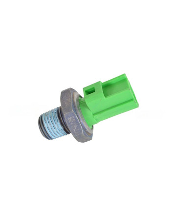 Mazda 3 MPS 07-13 / 6 MPS 06-07 Mazdaspeed Mazda OEM Oil Pressure Sensor Sending Unit